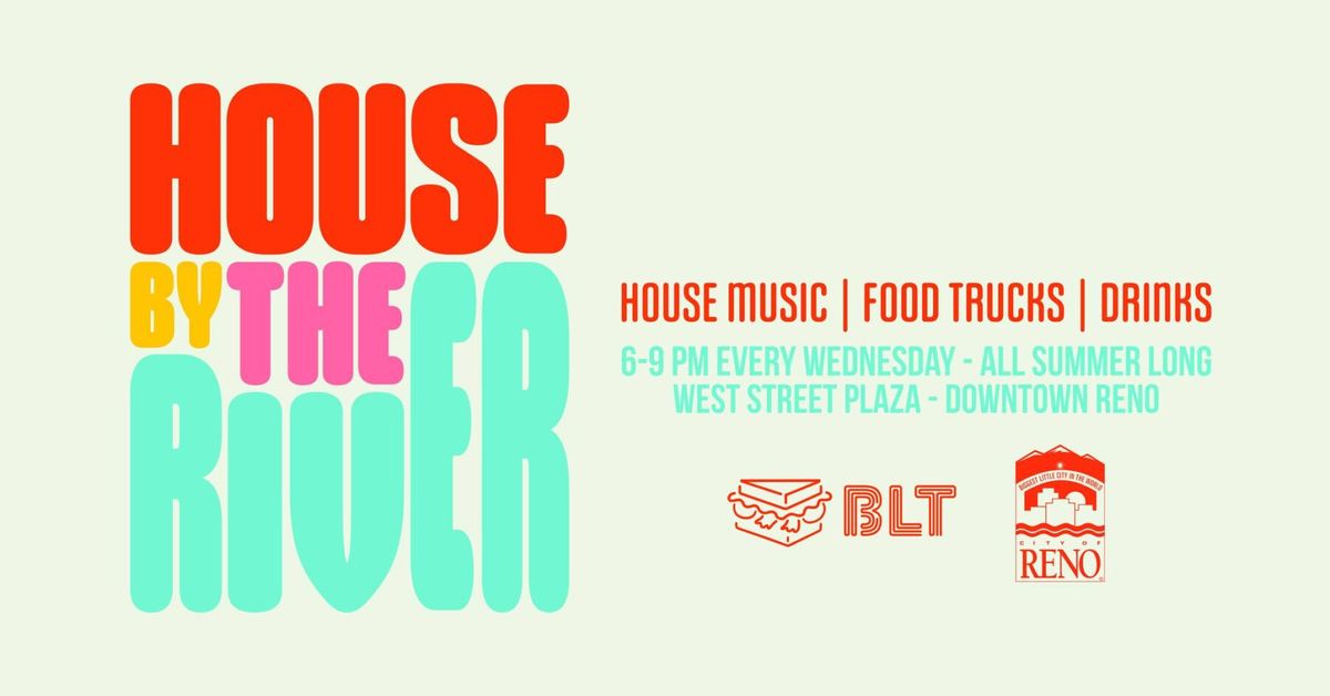 Now or Never Music Fesitval: Quinn XCII  Chelsea Cutler  Maggie Lindemann & Leah Kate, 1 August | AllEvents
