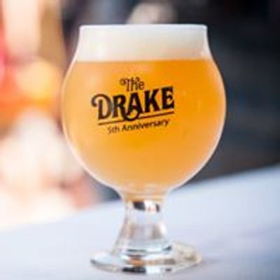 The Drake Eatery