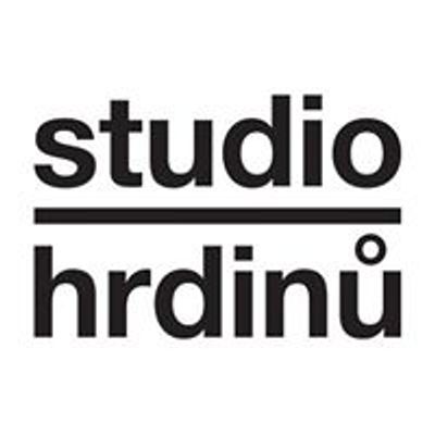 Studio Hrdinů