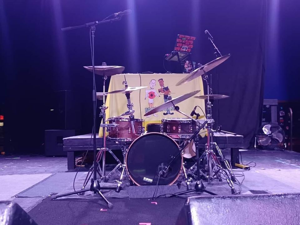 Branoofunck The Freeman The Free Man Dallas January 19 To January Branoofunck The Freeman The Free Man Dallas January 19 To January