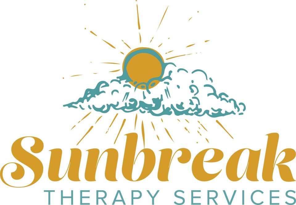 Free Community Class Does My Child Need Feeding Therapy 8700 SW free-community-class-does-my-child-need-feeding-therapy-8700-sw