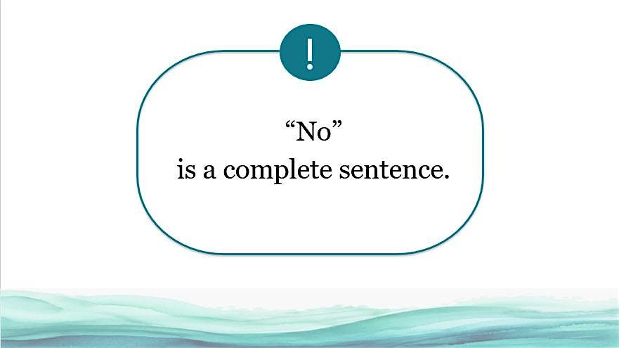 The Promotion Equation Workshop, 16 January | Event in Silver Spring | AllEvents