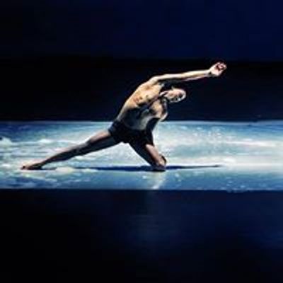 Балет Арабеск / Ballet Arabesque