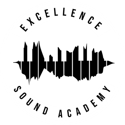 Excellence Sound Academy