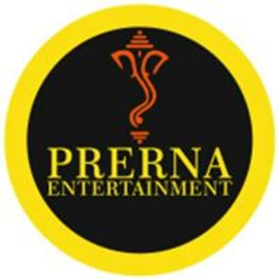 Prerna Entertainment