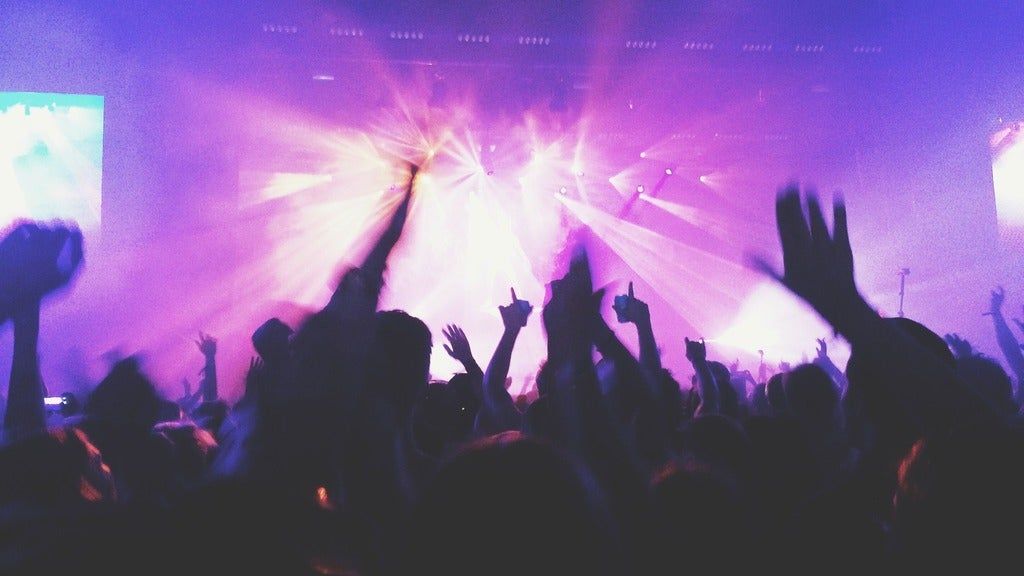 A Night of Queen | Performed By Killer Rhapsody, The Georgian Theatre ...