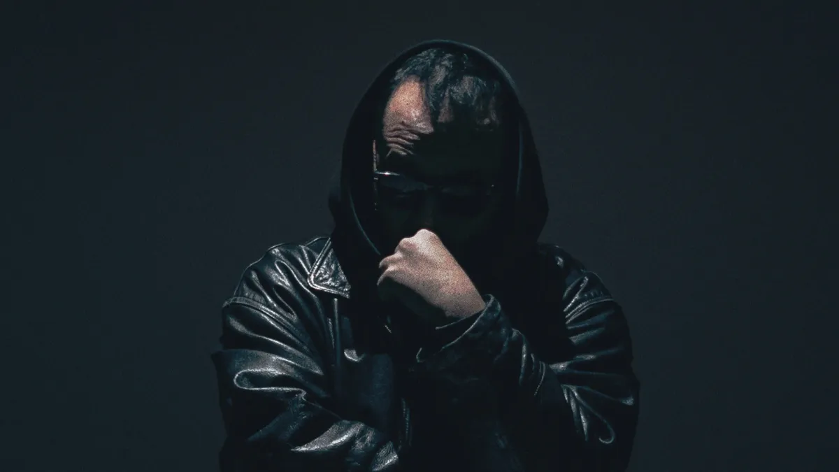 Çağrı Sinci in ISTANBUL, 10 January | Event in Istanbul | AllEvents