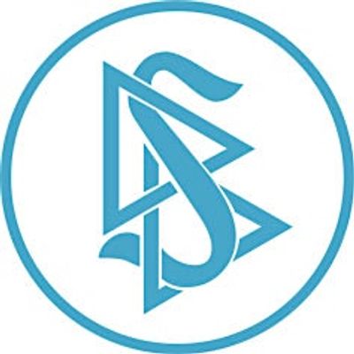 Life Improvement Centre, Brighton logo