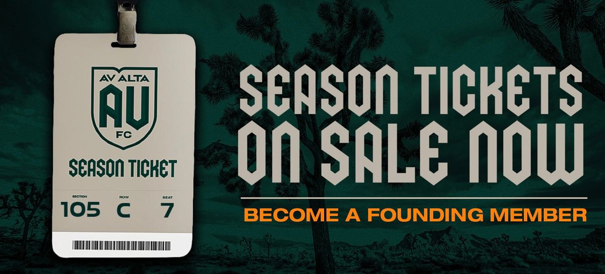 Vancouver Canucks Season Tickets (Includes Tickets To All Regular Season Home Games), 5 October | AllEvents