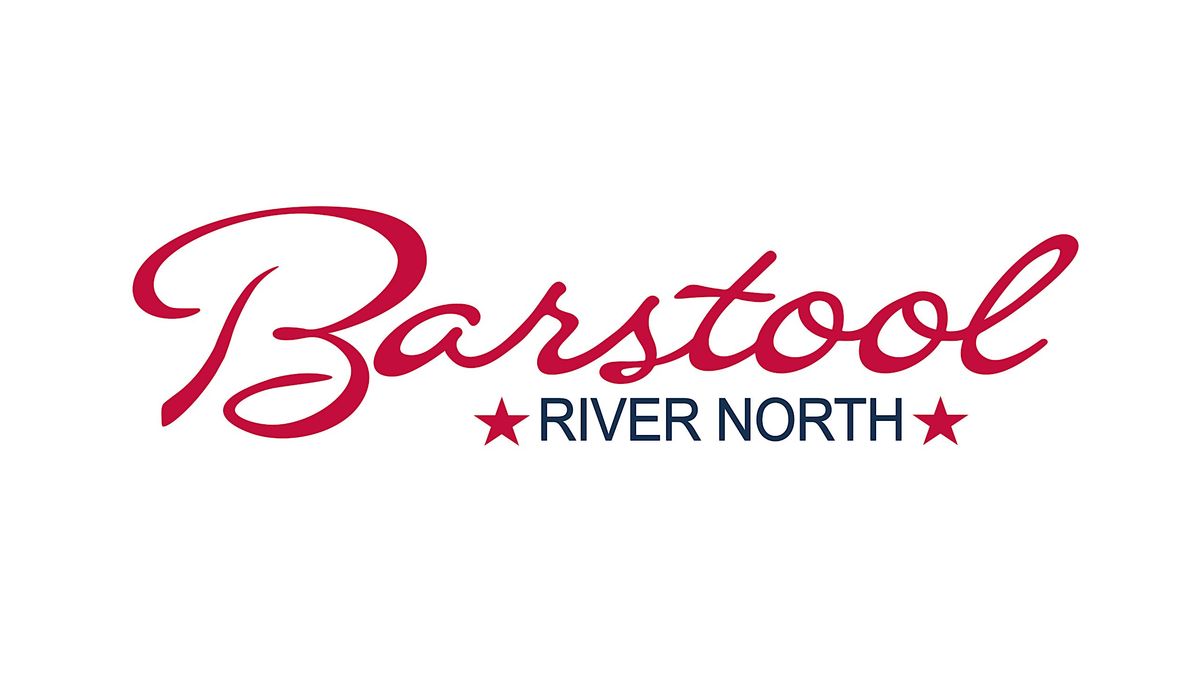 Pizza Take over at Barstool River North, 4 December | Event in Chicago | AllEvents