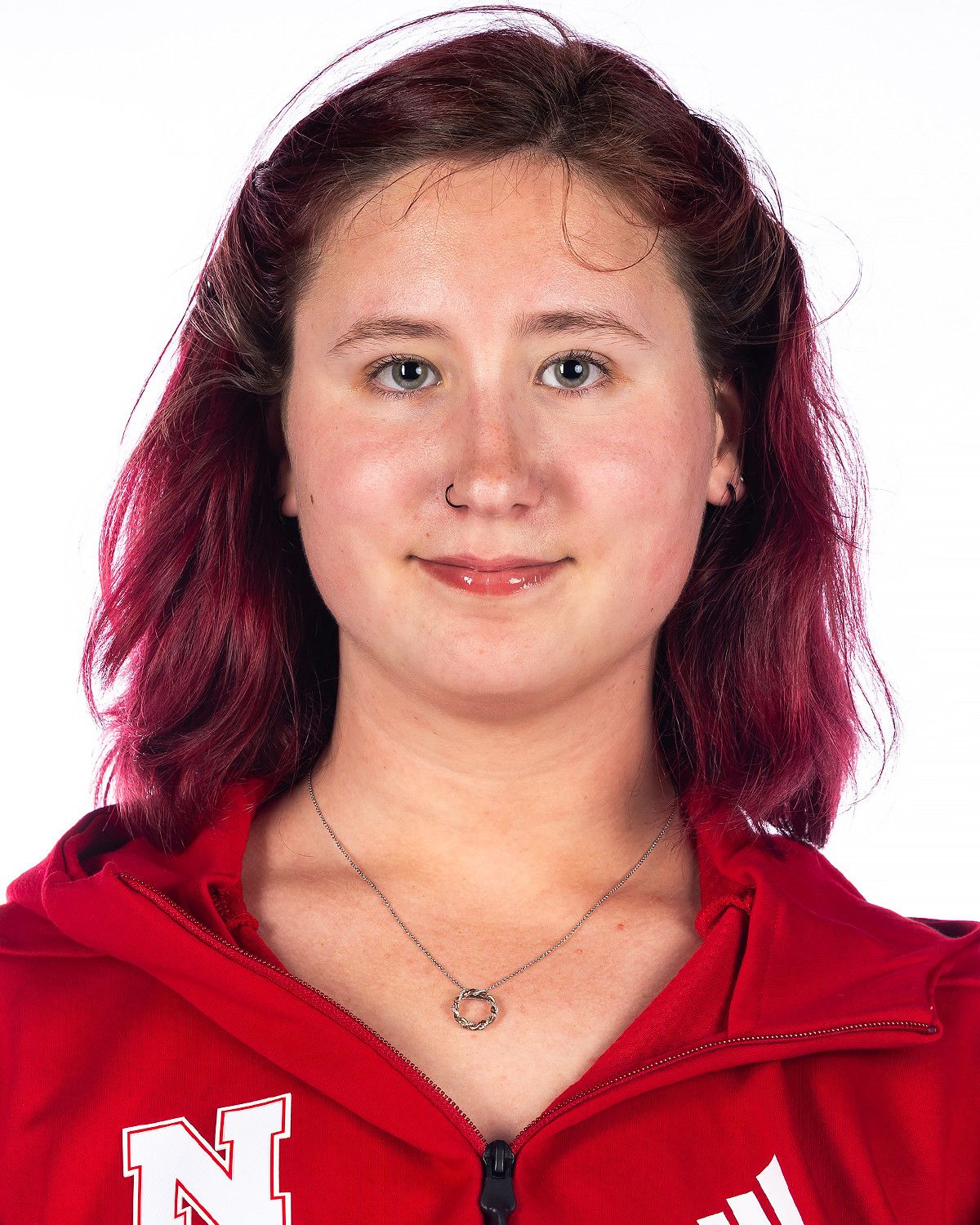 Kansas Jayhawks Softball vs. Iowa State Cyclones, 22 April | Event in Lawrence | AllEvents