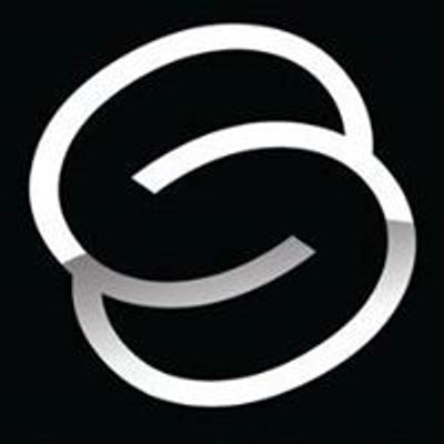 Shownet Group