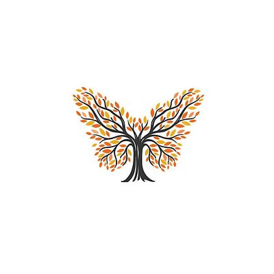 Butterfly Guides logo