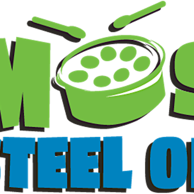 Mosaic Steel Orchestra, Inc. logo