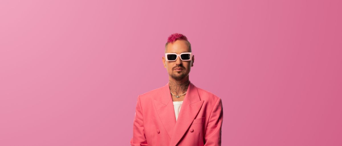 Robin Schulz, Caravan Palace in Ambert, 19 July | Event in Billom | AllEvents