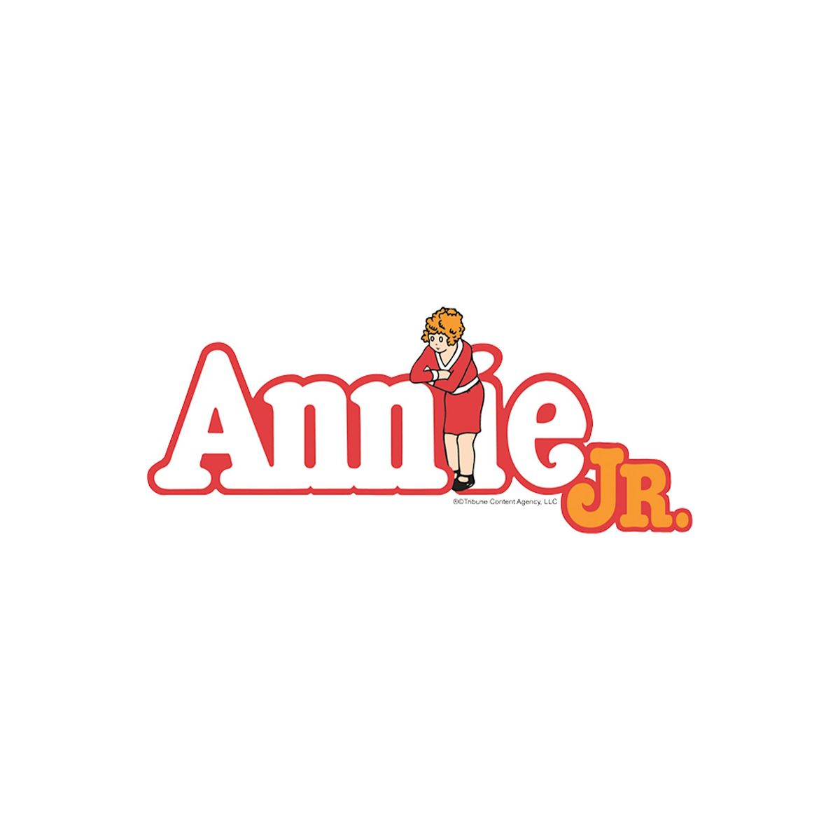 Annie Jr. | Curate Academy, 13 December | Event in Mountain Brook | AllEvents