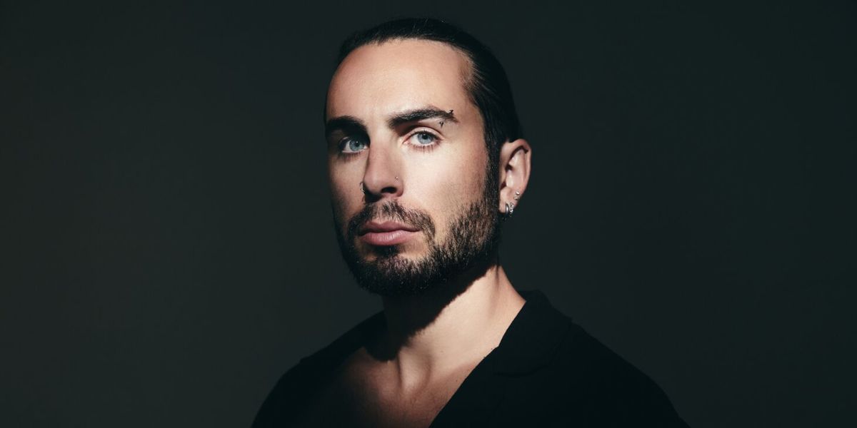 Layto at Voodoo Room at the House of Blues San Diego, 11 October | Event in San Diego | AllEvents