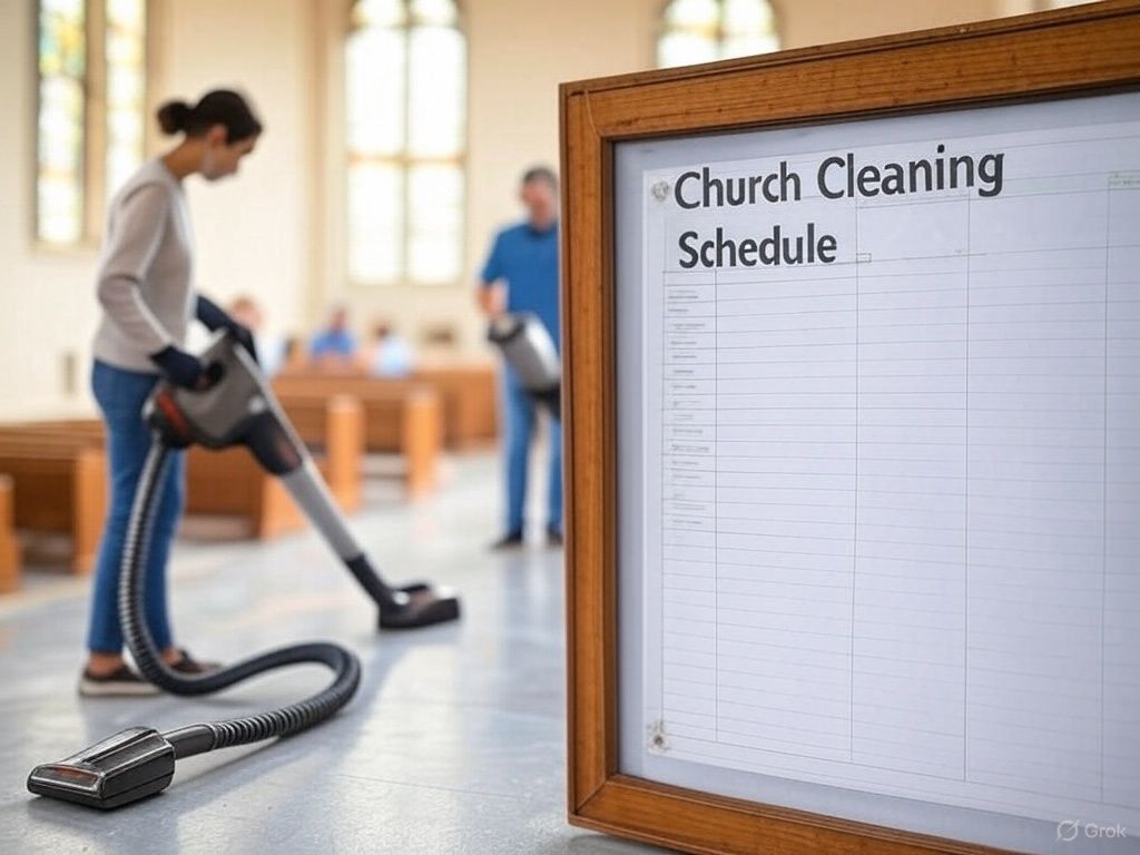 Lancaster Building Cleaning | Event in Lancaster | AllEvents
