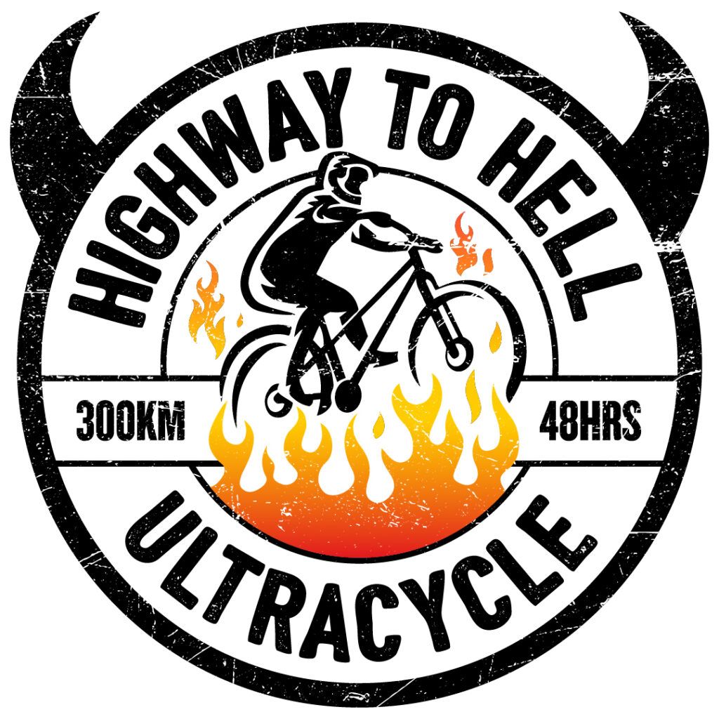 Highway to Hell, 6 March | Event in Ocala | AllEvents