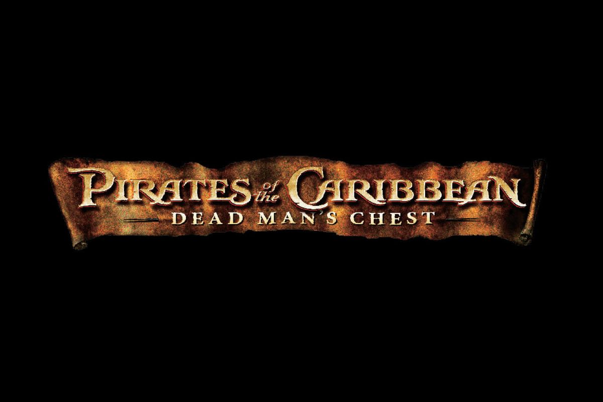 Pirates of the Caribbean: Dead Man’s Chest Live In Concert, 4 July | Event in Vancouver | AllEvents