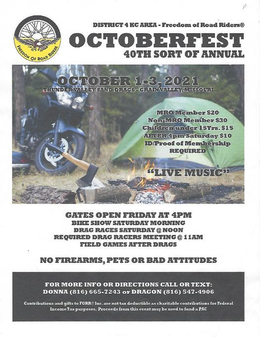 District Sheikhupura Events In The City Top Upcoming Events For District Sheikhupura Nea District Fair 2022