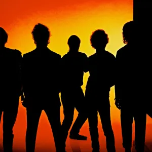 The Strokes, Thundercat, Hamilton Leithauser in Philadelphia