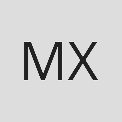 MXJacks logo