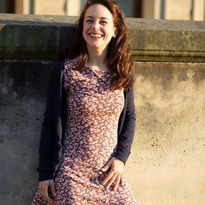 Ramona Schlenker logo