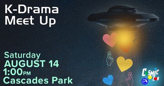 Amphitheater Events List Of All Upcoming Amphitheater Events In Tallahassee Cascades Park Events Today November 2022