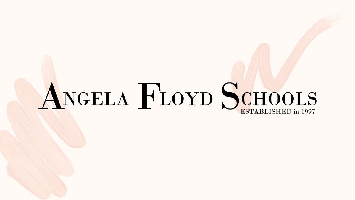 Angela Floyd Schools at Knoxville Civic Auditorium, Knoxville Civic
