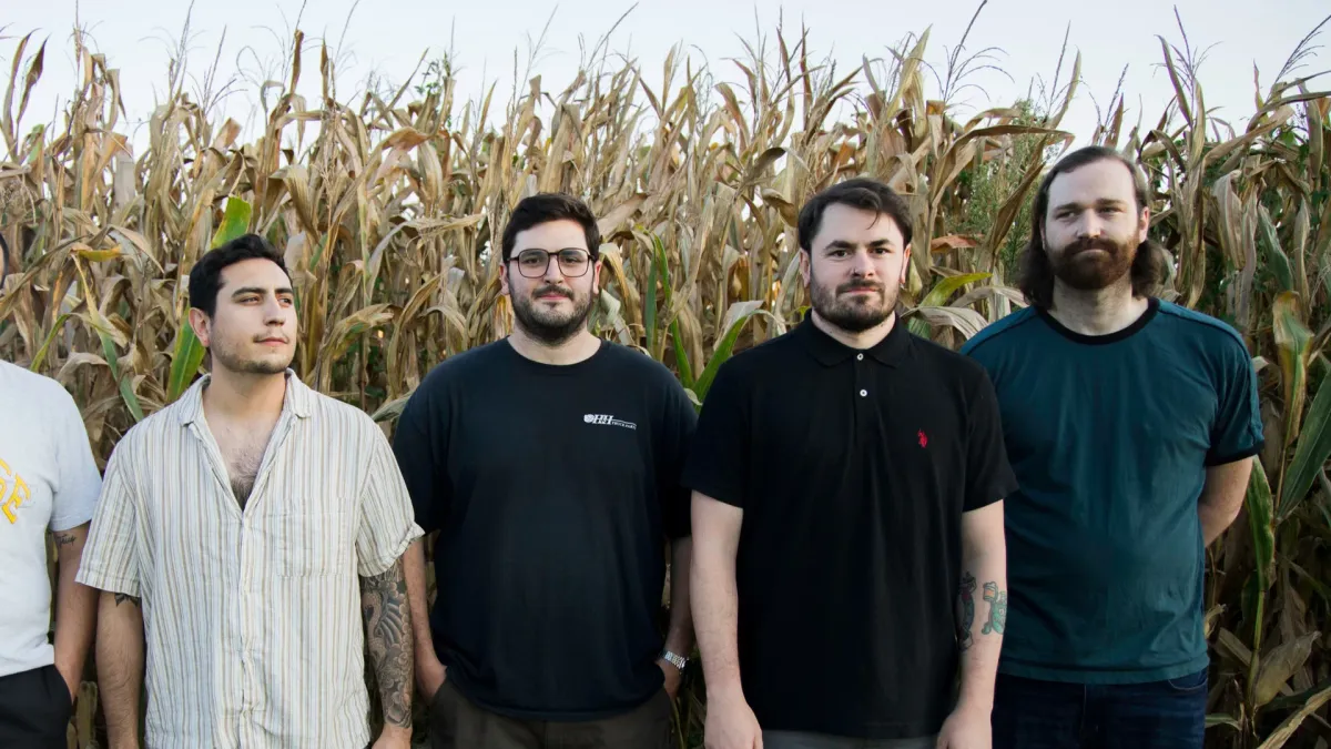 Free Throw in Asbury Park, 27 September | Event in Asbury Park | AllEvents