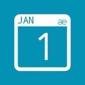 Yuma Silver Spur Rodeo