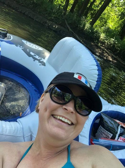 The River Events List Of All Upcoming The River Events In Cuyahoga Falls Cuyahoga Falls Riverfront Events 2022