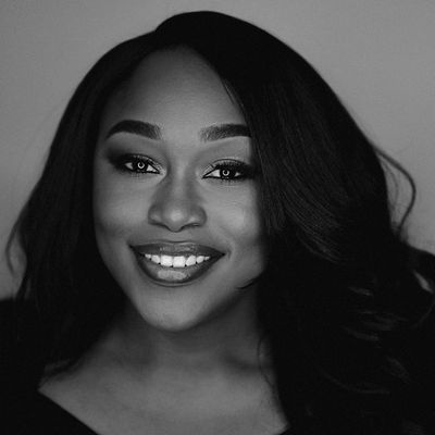 Ace the MUA