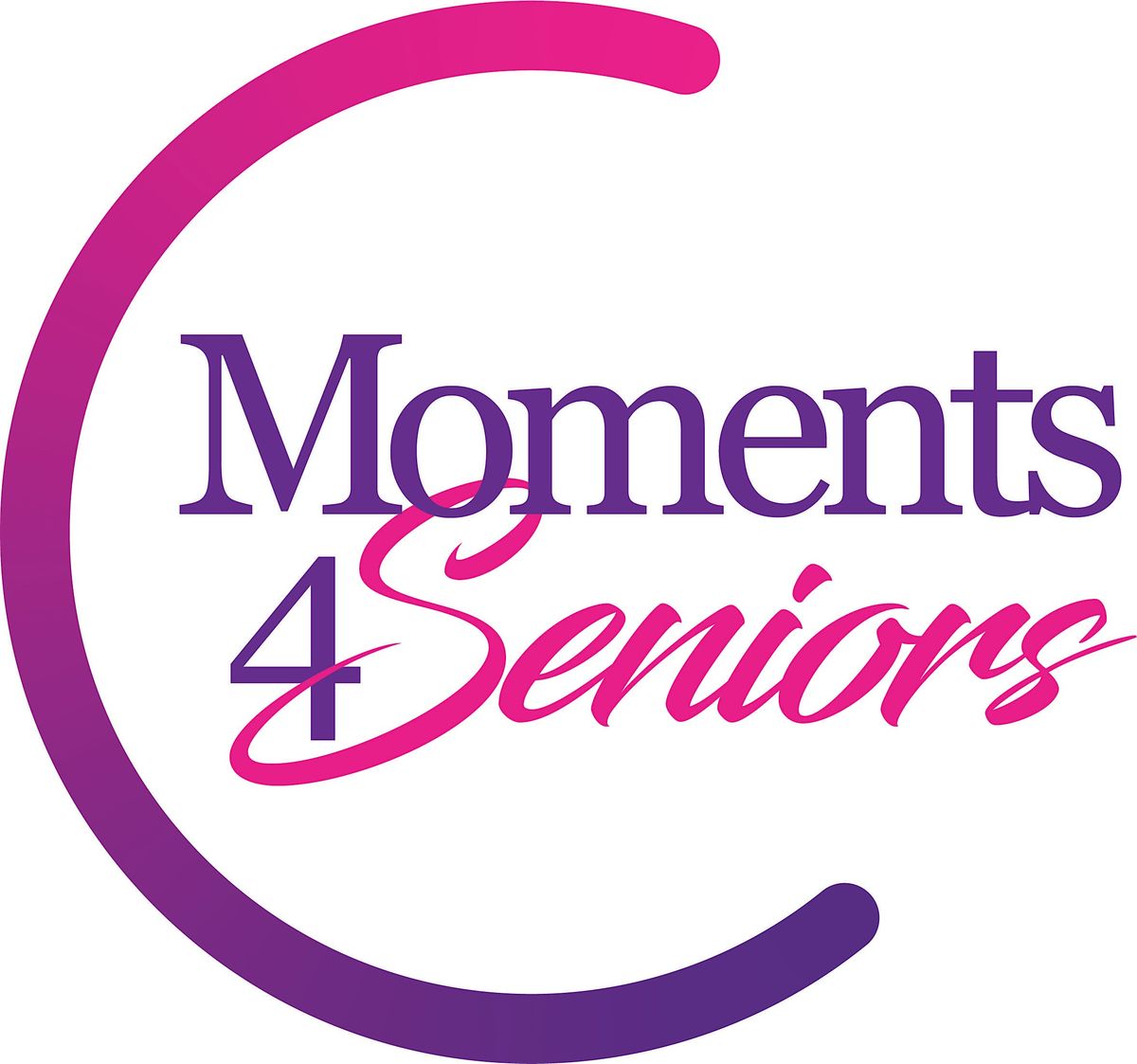 MOMENTS4SENIORS & FRIENDS CHRISTMAS LUNCH, The Bromley Court Hotel, 19 ...