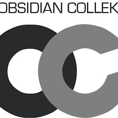 Obsidian Artist Collektive