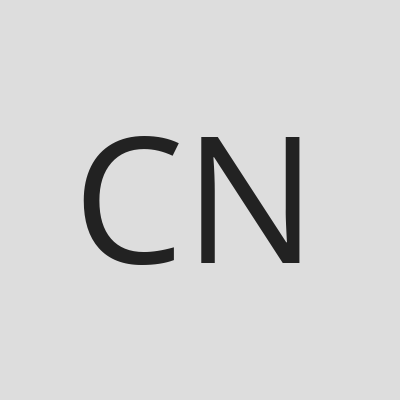 CSI Nyack