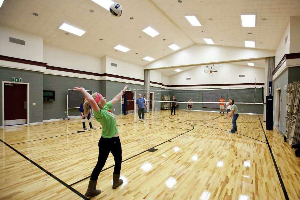 Volleyball, 24 October | Event in Lowell | AllEvents