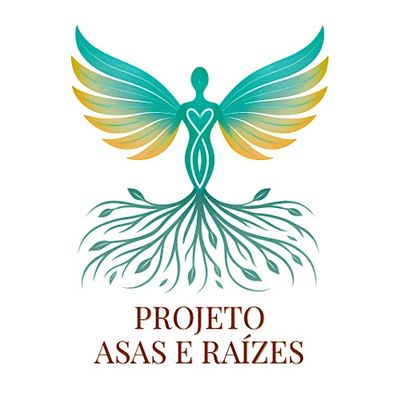 Projeto Asas e Raizes