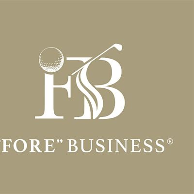 "FORE" Business