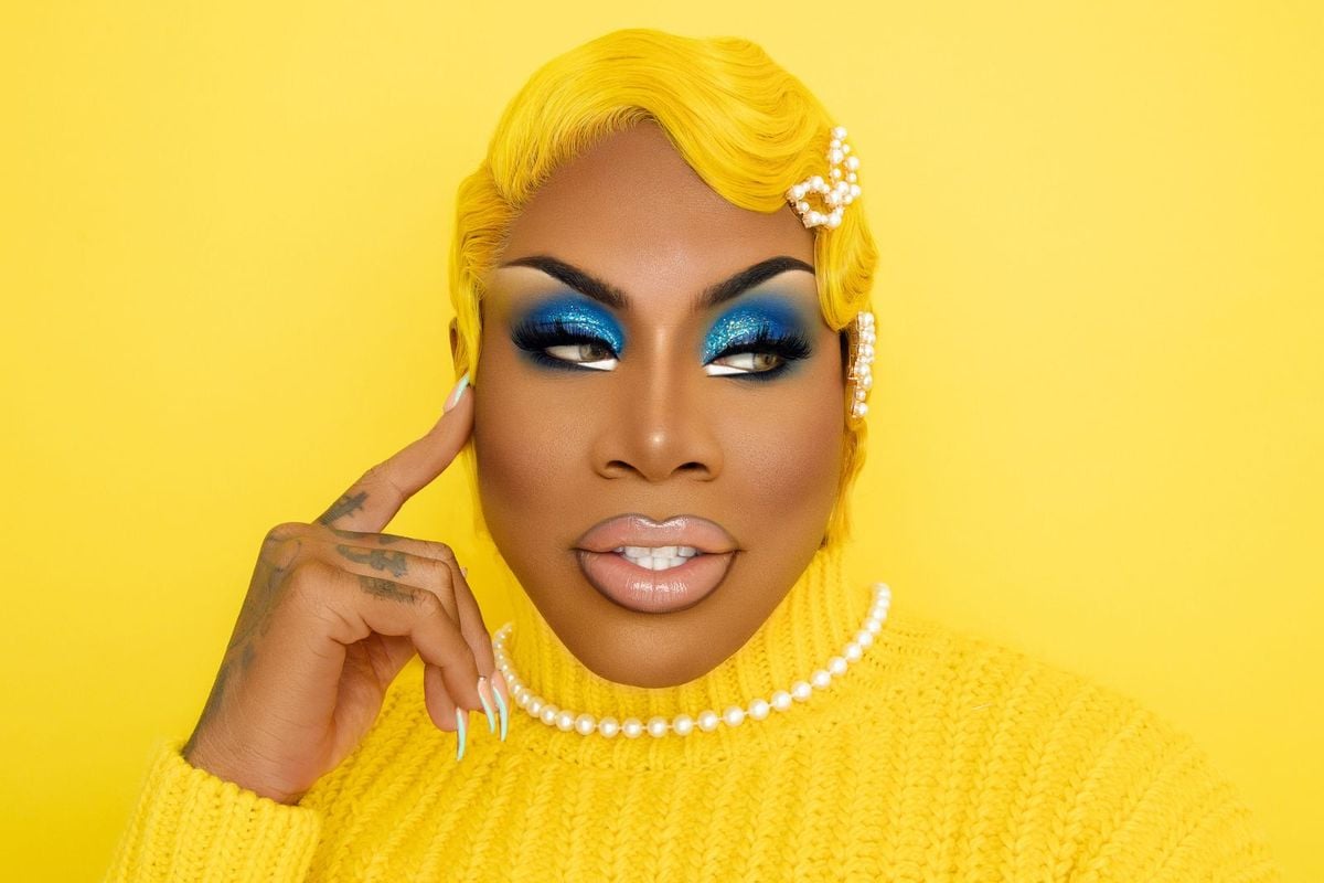 Monet X Change at Desert Ridge Improv, 10 October | Event in Phoenix | AllEvents