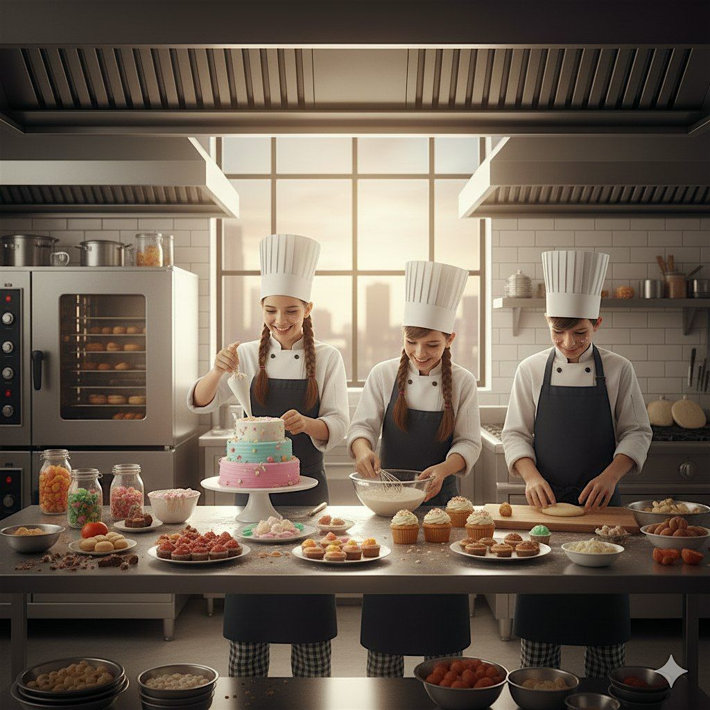 Mini Job settore Agroalimentare | Event in Verona | AllEvents