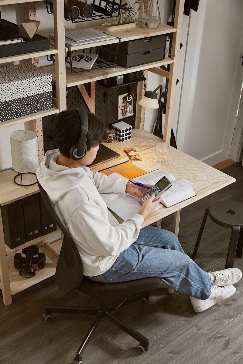 IKEA U: Dorm Savings Day, 15 January | Event in Miami | AllEvents