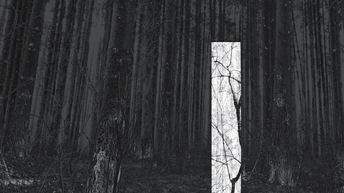 Chris Liebing, Objekt, Konduku, Gaston Fiore in Berlin, 30 August | Event in Berlin | AllEvents
