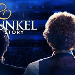 The Simon and Garfunkel Story at Blue Gate Performing Arts Center