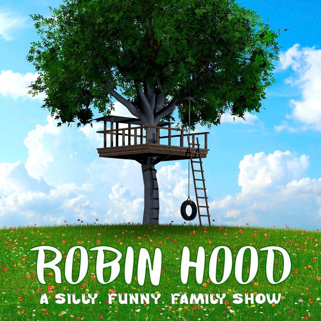 St Albans Christmas 2021 House Tour Christmas 2021 Events Activities In St Albans Allevents In St Albans Christmas 2021 House Tour Christmas 2021 Events Activities In St Albans Allevents In