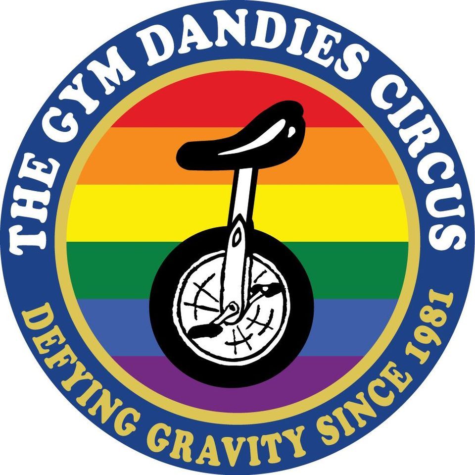 Portland Pride Parade Portland ME June 17 2023 AllEvents in portland-pride-parade-portland-me-june-17-2023-allevents-in