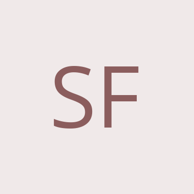 Special Needs Resource Foundation