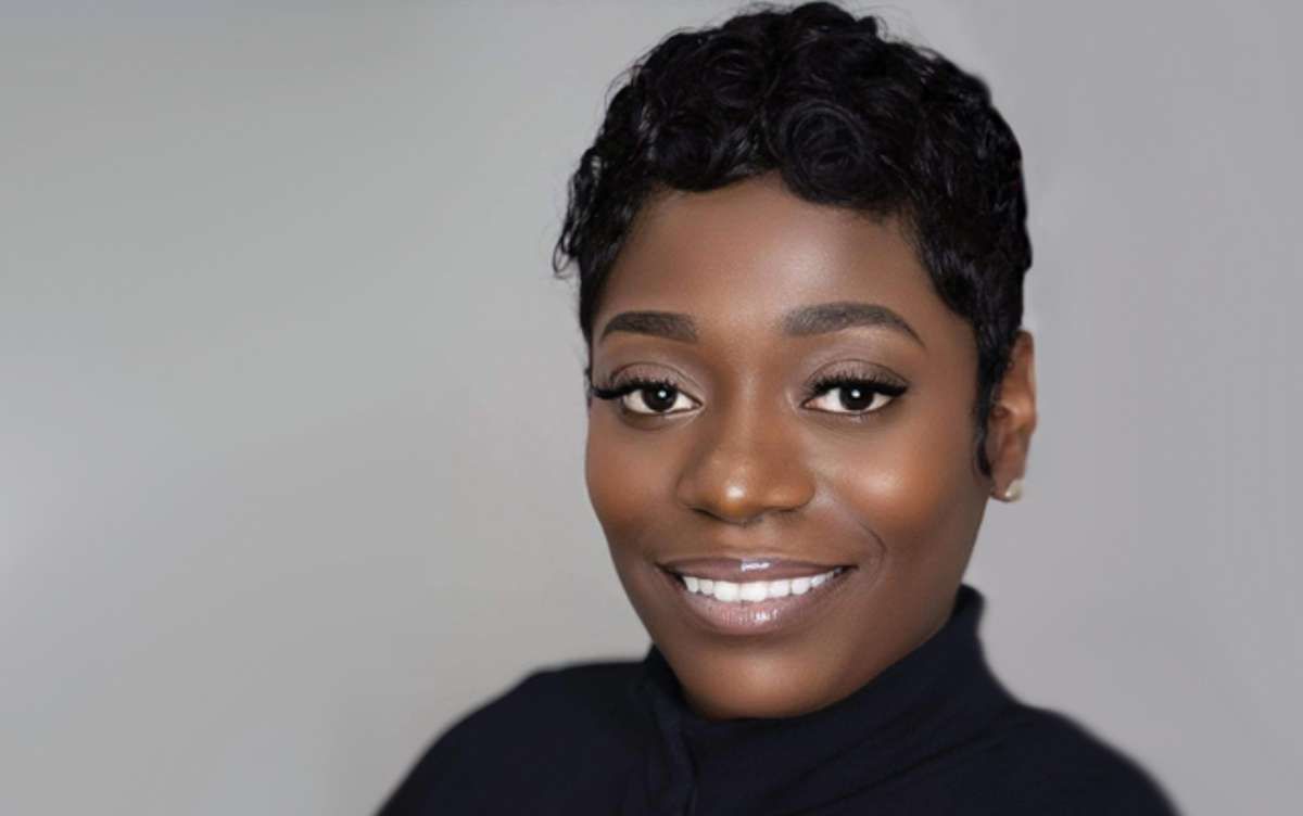 My Cousin Tiera (21+), 12 December | Event in Brookfield | AllEvents