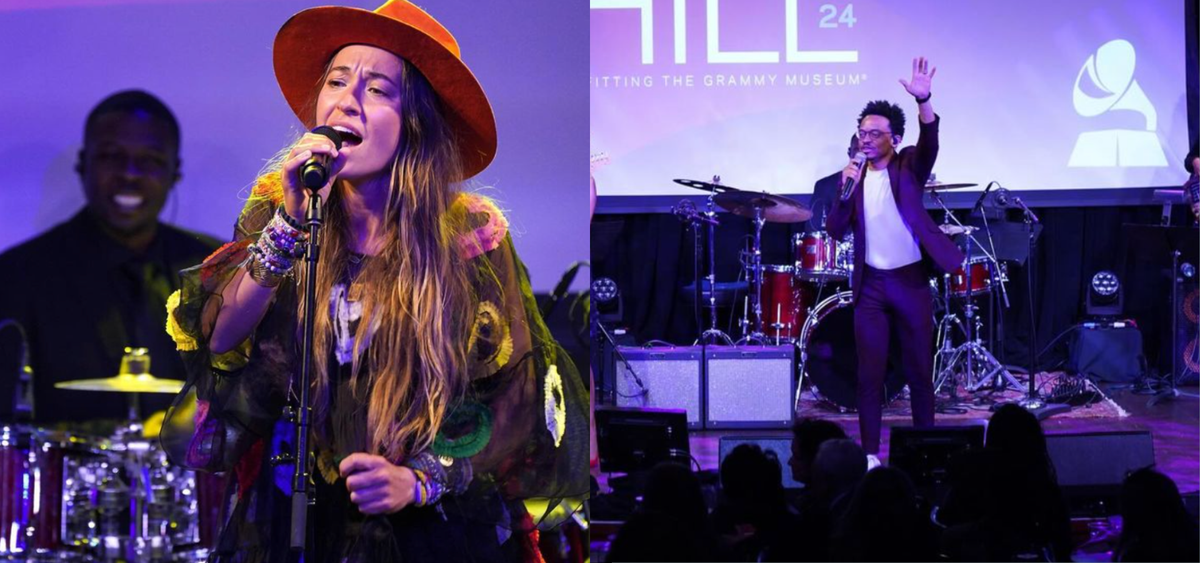 Lauren Daigle, 16 August | Event in West Lafayette | AllEvents